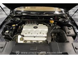 1993 Cadillac Allante (CC-2083797) for sale in Concord, North Carolina