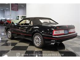 1993 Cadillac Allante (CC-2083797) for sale in Concord, North Carolina
