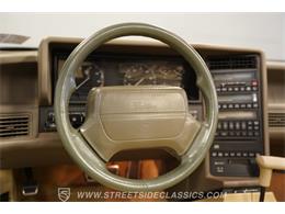 1993 Cadillac Allante (CC-2083797) for sale in Concord, North Carolina