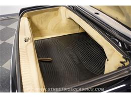 1993 Cadillac Allante (CC-2083797) for sale in Concord, North Carolina