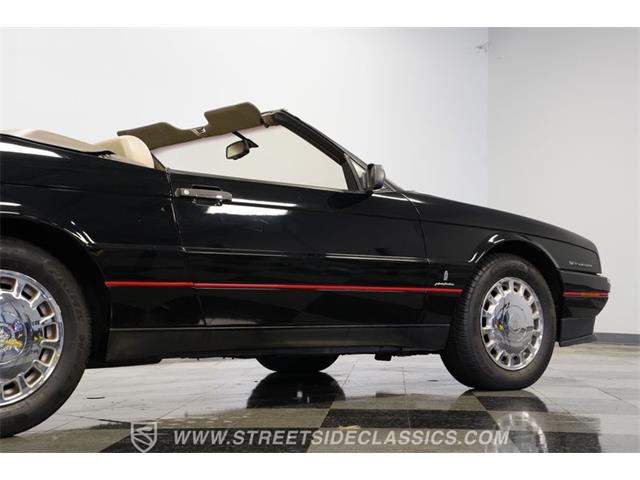 1993 Cadillac Allante (CC-2083797) for sale in Concord, North Carolina