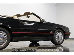 1993 Cadillac Allante (CC-2083797) for sale in Concord, North Carolina