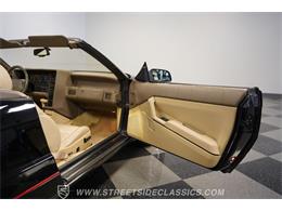 1993 Cadillac Allante (CC-2083797) for sale in Concord, North Carolina
