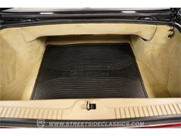 1993 Cadillac Allante (CC-2083797) for sale in Concord, North Carolina