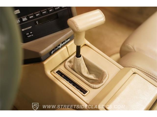 1993 Cadillac Allante (CC-2083797) for sale in Concord, North Carolina