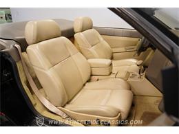 1993 Cadillac Allante (CC-2083797) for sale in Concord, North Carolina