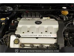 1993 Cadillac Allante (CC-2083797) for sale in Concord, North Carolina