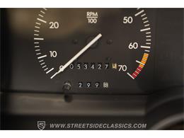 1993 Cadillac Allante (CC-2083797) for sale in Concord, North Carolina
