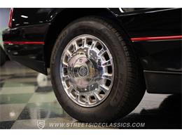 1993 Cadillac Allante (CC-2083797) for sale in Concord, North Carolina