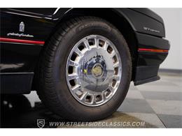1993 Cadillac Allante (CC-2083797) for sale in Concord, North Carolina
