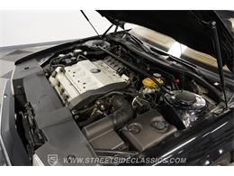 1993 Cadillac Allante (CC-2083797) for sale in Concord, North Carolina