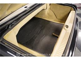 1993 Cadillac Allante (CC-2083797) for sale in Concord, North Carolina