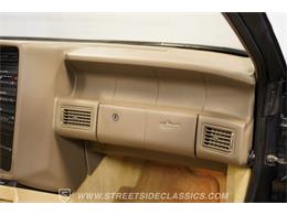 1993 Cadillac Allante (CC-2083797) for sale in Concord, North Carolina