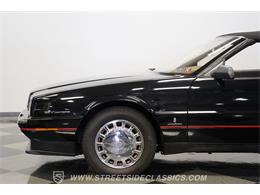 1993 Cadillac Allante (CC-2083797) for sale in Concord, North Carolina