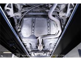 1993 Cadillac Allante (CC-2083797) for sale in Concord, North Carolina