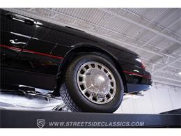 1993 Cadillac Allante (CC-2083797) for sale in Concord, North Carolina