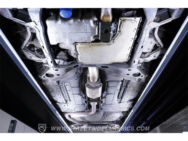 1993 Cadillac Allante (CC-2083797) for sale in Concord, North Carolina