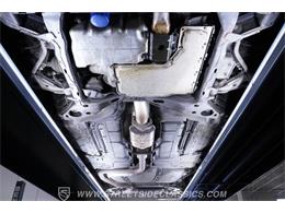 1993 Cadillac Allante (CC-2083797) for sale in Concord, North Carolina