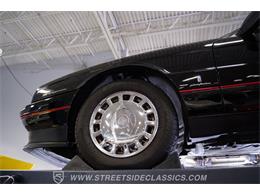 1993 Cadillac Allante (CC-2083797) for sale in Concord, North Carolina