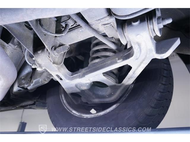 1993 Cadillac Allante (CC-2083797) for sale in Concord, North Carolina