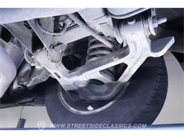 1993 Cadillac Allante (CC-2083797) for sale in Concord, North Carolina