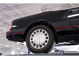 1993 Cadillac Allante (CC-2083797) for sale in Concord, North Carolina
