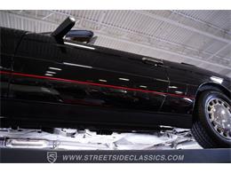 1993 Cadillac Allante (CC-2083797) for sale in Concord, North Carolina
