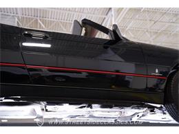 1993 Cadillac Allante (CC-2083797) for sale in Concord, North Carolina