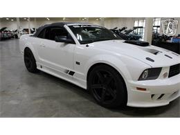 2005 Ford Mustang (CC-2083798) for sale in Tulsa, Oklahoma