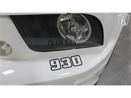 2005 Ford Mustang (CC-2083798) for sale in Tulsa, Oklahoma