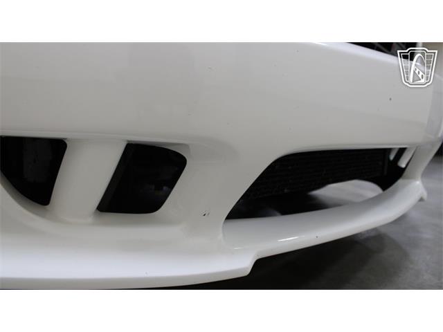 2005 Ford Mustang (CC-2083798) for sale in Tulsa, Oklahoma