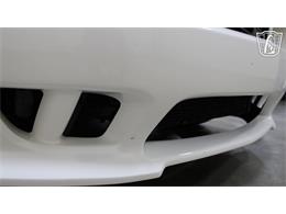 2005 Ford Mustang (CC-2083798) for sale in Tulsa, Oklahoma