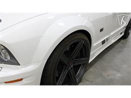 2005 Ford Mustang (CC-2083798) for sale in Tulsa, Oklahoma