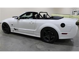 2005 Ford Mustang (CC-2083798) for sale in Tulsa, Oklahoma