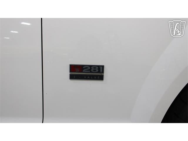 2005 Ford Mustang (CC-2083798) for sale in Tulsa, Oklahoma