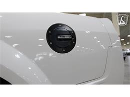 2005 Ford Mustang (CC-2083798) for sale in Tulsa, Oklahoma