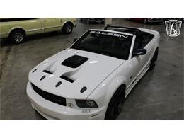 2005 Ford Mustang (CC-2083798) for sale in Tulsa, Oklahoma