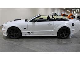 2005 Ford Mustang (CC-2083798) for sale in Tulsa, Oklahoma
