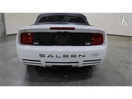 2005 Ford Mustang (CC-2083798) for sale in Tulsa, Oklahoma