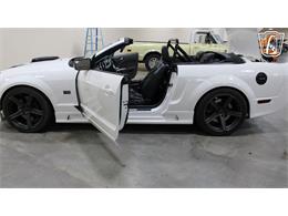 2005 Ford Mustang (CC-2083798) for sale in Tulsa, Oklahoma