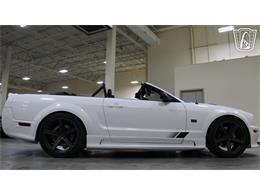 2005 Ford Mustang (CC-2083798) for sale in Tulsa, Oklahoma
