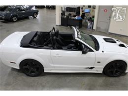 2005 Ford Mustang (CC-2083798) for sale in Tulsa, Oklahoma