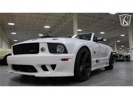 2005 Ford Mustang (CC-2083798) for sale in Tulsa, Oklahoma