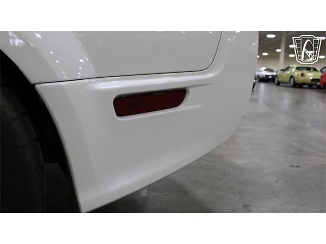 2005 Ford Mustang (CC-2083798) for sale in Tulsa, Oklahoma