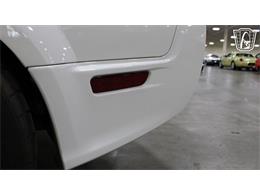 2005 Ford Mustang (CC-2083798) for sale in Tulsa, Oklahoma