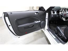 2005 Ford Mustang (CC-2083798) for sale in Tulsa, Oklahoma