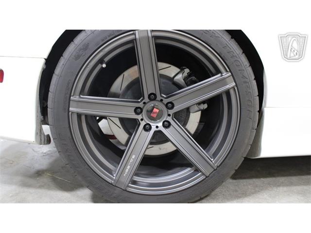 2005 Ford Mustang (CC-2083798) for sale in Tulsa, Oklahoma