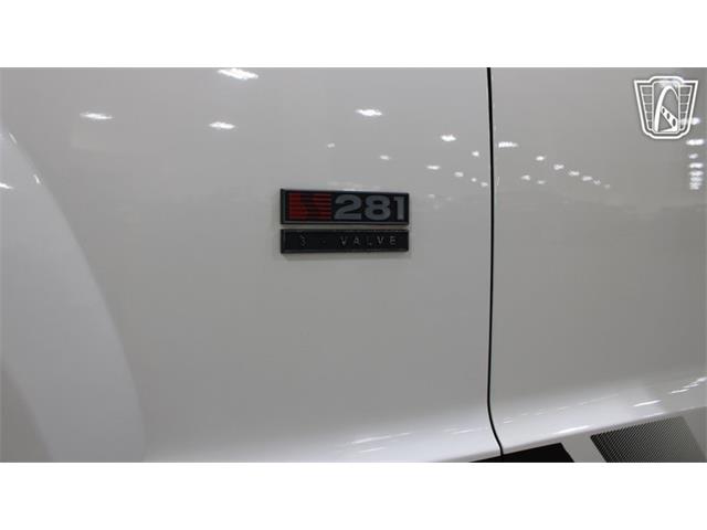 2005 Ford Mustang (CC-2083798) for sale in Tulsa, Oklahoma