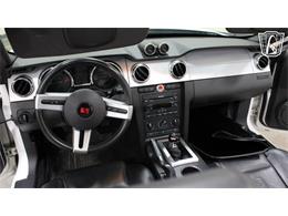 2005 Ford Mustang (CC-2083798) for sale in Tulsa, Oklahoma