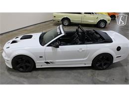 2005 Ford Mustang (CC-2083798) for sale in Tulsa, Oklahoma
